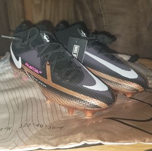 Nike Phantom GT2 Elite DF FG